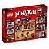 Lego Ninjago. Побег из тюрьмы Криптариум  - миниатюра №14